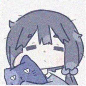 游客小徐头像
